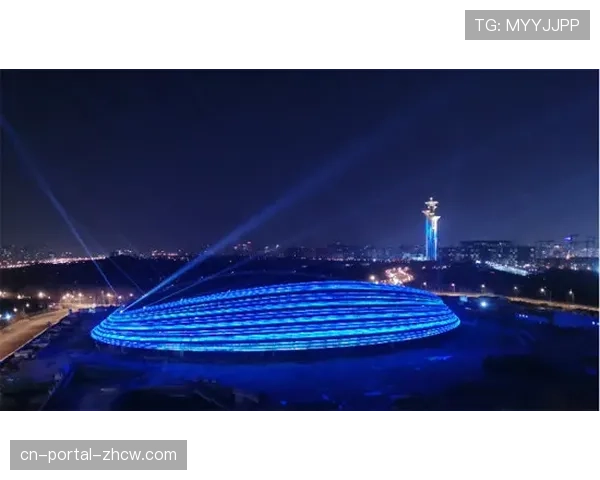 环保举措：2026年VNL总决赛场馆曼谷IMPACT Arena宣布将全面使用可再生电力