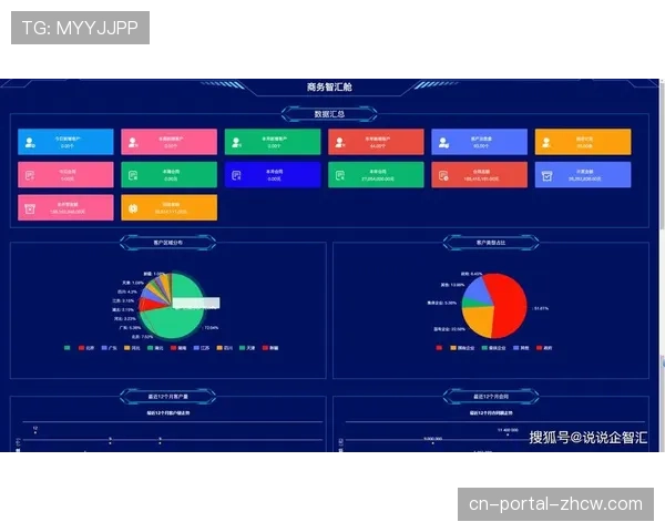 智能赛事分析引擎运用大数据技术，提供深度比赛解读与趋势预测
