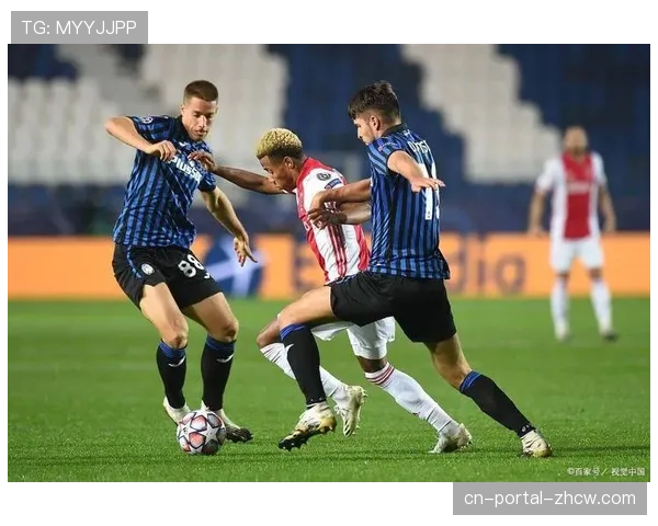 罗马奥林匹克球场承办罗马对阵亚特兰大焦点战